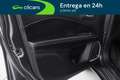 Jeep Compass 1.4 Multiair Limited 4x2 103kW Negro - thumbnail 18