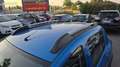 Dacia Sandero TCe 90 Stepway Bleu - thumbnail 10
