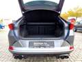 CUPRA Formentor 2.0 TSI VZ 4Drive LED Navi PLA Klimaautoma Grau - thumbnail 16