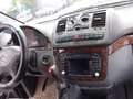 Mercedes-Benz Viano 3.2-V6 Ext.L Autom. Ambiente 8-Si,VOLL kein TüV Noir - thumbnail 13