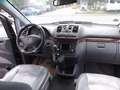 Mercedes-Benz Viano 3.2-V6 Ext.L Autom. Ambiente 8-Si,VOLL kein TüV Noir - thumbnail 11