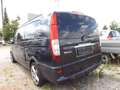 Mercedes-Benz Viano 3.2-V6 Ext.L Autom. Ambiente 8-Si,VOLL kein TüV Noir - thumbnail 8