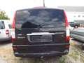 Mercedes-Benz Viano 3.2-V6 Ext.L Autom. Ambiente 8-Si,VOLL kein TüV Noir - thumbnail 7