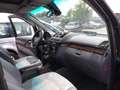 Mercedes-Benz Viano 3.2-V6 Ext.L Autom. Ambiente 8-Si,VOLL kein TüV Noir - thumbnail 10