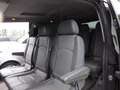Mercedes-Benz Viano 3.2-V6 Ext.L Autom. Ambiente 8-Si,VOLL kein TüV Noir - thumbnail 15