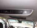 Mercedes-Benz Viano 3.2-V6 Ext.L Autom. Ambiente 8-Si,VOLL kein TüV Noir - thumbnail 12