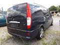 Mercedes-Benz Viano 3.2-V6 Ext.L Autom. Ambiente 8-Si,VOLL kein TüV Noir - thumbnail 6