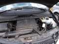 Mercedes-Benz Viano 3.2-V6 Ext.L Autom. Ambiente 8-Si,VOLL kein TüV Noir - thumbnail 14