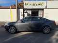 Opel Insignia 2.0 CDTI 4 porte Cosmo Marrone - thumbnail 3
