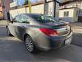 Opel Insignia 2.0 CDTI 4 porte Cosmo Marrone - thumbnail 2