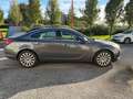 Opel Insignia 2.0 CDTI 4 porte Cosmo Marrone - thumbnail 6