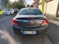 Opel Insignia 2.0 CDTI 4 porte Cosmo Marrone - thumbnail 4