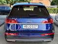 Audi Q5 35 TDI Business S tronic MMI Navi Assistenzpaket Blu/Azzurro - thumbnail 5