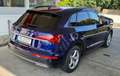 Audi Q5 35 TDI Business S tronic MMI Navi Assistenzpaket Blu/Azzurro - thumbnail 4