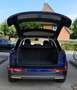 Audi Q5 35 TDI Business S tronic MMI Navi Assistenzpaket Blu/Azzurro - thumbnail 6