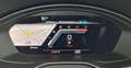 Audi Q5 35 TDI Business S tronic MMI Navi Assistenzpaket Blue - thumbnail 8