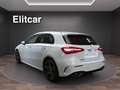 Mercedes-Benz A 180 AMG Line Advanced Plus Weiß - thumbnail 6