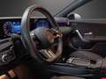 Mercedes-Benz A 180 AMG Line Advanced Plus Weiß - thumbnail 12