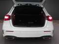 Mercedes-Benz A 180 AMG Line Advanced Plus Weiß - thumbnail 17