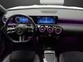 Mercedes-Benz A 180 AMG Line Advanced Plus Weiß - thumbnail 14