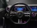 Mercedes-Benz A 180 AMG Line Advanced Plus Weiß - thumbnail 13