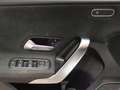 Mercedes-Benz A 180 AMG Line Advanced Plus Weiß - thumbnail 16