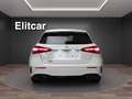 Mercedes-Benz A 180 AMG Line Advanced Plus Weiß - thumbnail 7