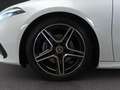 Mercedes-Benz A 180 AMG Line Advanced Plus Weiß - thumbnail 8