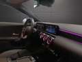Mercedes-Benz A 180 AMG Line Advanced Plus Weiß - thumbnail 15