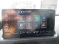 Honda ZR-V 2.0 i-MMD Hybrid Elegance"Navigation" Gris - thumbnail 11