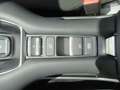Honda ZR-V 2.0 i-MMD Hybrid Elegance"Navigation" Gris - thumbnail 13
