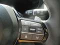 Honda ZR-V 2.0 i-MMD Hybrid Elegance"Navigation" Gris - thumbnail 10