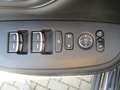 Honda ZR-V 2.0 i-MMD Hybrid Elegance"Navigation" Gris - thumbnail 8