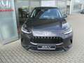 Honda ZR-V 2.0 i-MMD Hybrid Elegance"Navigation" Gris - thumbnail 2