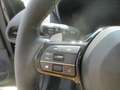 Honda ZR-V 2.0 i-MMD Hybrid Elegance"Navigation" Gris - thumbnail 9