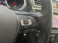 Volkswagen Tiguan Tiguan 2.0 TDi Comfortline BMT Grijs - thumbnail 14