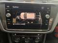 Volkswagen Tiguan Tiguan 2.0 TDi Comfortline BMT Grijs - thumbnail 22