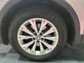 Volkswagen Tiguan Tiguan 2.0 TDi Comfortline BMT Grijs - thumbnail 25