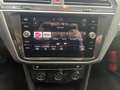 Volkswagen Tiguan Tiguan 2.0 TDi Comfortline BMT Grijs - thumbnail 18