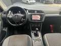 Volkswagen Tiguan Tiguan 2.0 TDi Comfortline BMT Grijs - thumbnail 12