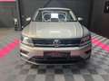 Volkswagen Tiguan Tiguan 2.0 TDi Comfortline BMT Grijs - thumbnail 2