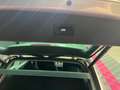 Volkswagen Tiguan Tiguan 2.0 TDi Comfortline BMT Grijs - thumbnail 28