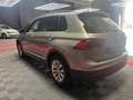 Volkswagen Tiguan Tiguan 2.0 TDi Comfortline BMT Grijs - thumbnail 5