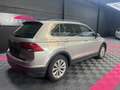 Volkswagen Tiguan Tiguan 2.0 TDi Comfortline BMT Grijs - thumbnail 7