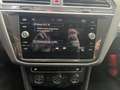 Volkswagen Tiguan Tiguan 2.0 TDi Comfortline BMT Grijs - thumbnail 19