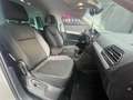 Volkswagen Tiguan Tiguan 2.0 TDi Comfortline BMT Grijs - thumbnail 10