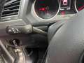Volkswagen Tiguan Tiguan 2.0 TDi Comfortline BMT Grijs - thumbnail 17