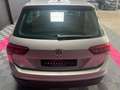 Volkswagen Tiguan Tiguan 2.0 TDi Comfortline BMT Grijs - thumbnail 6