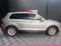 Volkswagen Tiguan Tiguan 2.0 TDi Comfortline BMT Grijs - thumbnail 8
