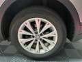 Volkswagen Tiguan Tiguan 2.0 TDi Comfortline BMT Grijs - thumbnail 24